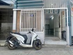 30. nhà 2 phòng ngủ hẻm 51 đường 3/2   giá chỉ 3,8 triệu 