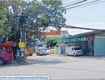 Chính chủ cho thuê mặt bằng mở trung tâm ngoại ngữ   du học tại trung tâm...