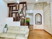 Nhà trung tâm gold valley   hoàn công đầy đủ   chỉ 15 tỷ 