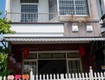 Cần bán gấp nhà mặt tiền đường nội bộ tân hòa, sa đéc, 
