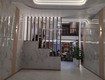 Siêu phẩm tân thới hiệp q12   nhà đẹp như biệt thự 