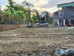 Chính chủ cần bán gấp lô đất đẹp tại xã cẩm bình   vị trí đắc địa,...
