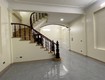 Ô tô tránh trung kính, 1 nhà ra phố 42/50m 4t kinh doanh, 25.9 tỷ 