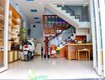 Bán nhà 5 tầng, 52m2, đường số 38, hiệp bình chánh, thủ đức, tp hcm, shr. giá 7,75...