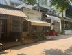 Nhà mặt tiền trung tâm quảng phú, đường 15m, trước nhà thoáng mát   3,6 tỷ 