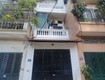 Bán nhà lâm hạ,nhà cũ ô tô đỗ cửa 10 tỷ 50m long biên 
