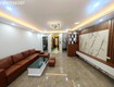 Siêu phẩm cầu giấy 40m 7t thang máy, gần ô tô, mới tinh, nhỉnh 11 tỷ 