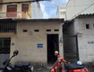 Đức giang,long biên 9tỷ 55m phân lô ô tô,cần bán chuyển vào nam 
