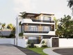 Đất biệt thự  11x16m  dự án khu nhà ở vp chính phủ   sát vách...