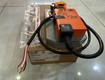 Bộ truyền động van gió belimo gm24a sr 40nm, ac/dc 24v