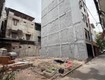 Bán đất xây nhà ngọc lâm 10 tỷ 60m mặt tiền 6m long biên 