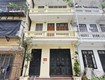 Bán nhà bồ đề 11 tỷ 50m ô tô 7 chỗ,sổ đỏ long biên 
