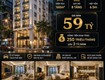 Bán tòa apartment trung kính   cầu giấy   ô tô tránh   dòng tiền...