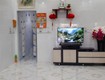 Bán nhà mặt tiền phú long kinh cùng, tp sa đéc 105m2 sổ hồng. giá 1.3 tỷ, 2pn,...