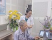 Máy trợ thính   Kết nối người nghe kém với gia đình 