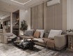 Bán nhà mặt tiền năm châu, phường 11, tân bình   6 15m ...