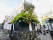 Bán nhà 65m2, 2 tầng, đường số 45, hiệp bình chánh, thủ đức. tp hcm, shr.  giá...
