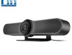 Camera hội nghị logitech meetup 
