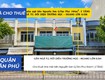 Cho thuê nhà mặt tiền nguyễn sơn 104m , 2 tầng   gần ngã...