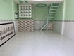 Bán nhà trịnh đình trọng  kênh tân hóa  ngang 4,2m  2 tầng  hẻm 3m...