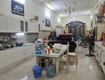 Bán nhà ngay đầm  semn  4 tầng kiên cố  ngang 5m hiếm có  115m2...