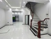 Bán nhà phố hà trì 3, hà đông, 31m2, sổ đỏ chính chủ, giá 6,5 tỷ. 