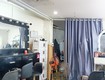 2.9x tỷ kiệt ô tô thẳng thông sát mt nguyễn hoàng 29m2, 2 tầng kinh doanh 
