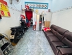 Kh027   cơ hội đầu tư chdv sát emart phan huy ích, 50m2 giá 4.x tỷ 