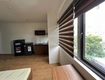 Tòa căn hộ mt đường 7.5m sát nguyễn hữu thọ, 140m2, 6 tầng, hiện đại, thu trên 100/th...
