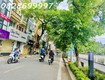 Bán nhà phố trúc bạch view hồ lô góc 2 mặt phố oto tránh thang máy 32 tỷ...