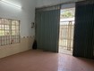 Góc kiệt ô tô 5m thẳng thông nguyễn công trứ, 100m2, ngang 7m, 9.x tỷ 