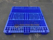 Bán Pallet Nhựa Vũng Tàu   Bền Đẹp   Giá Rẻ, Giao Hàng Nhanh  0934.136.179...