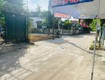 Bán lô góc trục đường chính đại hiệp   vị trí vàng kinh doanh 