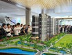 The emerald garden view sở hữu ngay căn 2pn diện tích 67m2 view hồ bơi chỉ với 239tr....