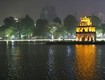 Bán tòa ks mặt phố lương ngọc quyến, hoàn kiếm 335m2 10 tầng dòng tiền 20 tỷ/năm 799...
