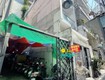 Siêu hiếm lô đất còn sót lại chủ bán giá tốt   hxh mặt đường lê thánh...