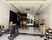 Giảm  mạnh  còn  22 tỷ 99 bán nhà trịnh đình trọng  230m2 đường nhựa...