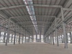 Cho thuê kho xưởng   vận hành ngay tại đồng văn 1   hà nam ...