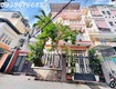 Bán nhà 5 tầng hxh đ.cách mạng tháng 8, quận 3  dt 6,1m 14,5m  chính chủ...