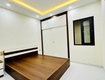 Nhà đẹp vân canh ở hay tạo dòng tiền ổn   lô góc 2 thoáng  ...