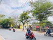 giảm 1.5 tỷ   săn quỹ đất lớn mặt tiền nguyễn văn tạo, hiệp phước  1.500m...