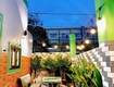 Nhà phố mới, đẹp tam bình   75m2   3 tầng   nhỉnh 5t ...