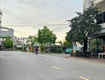 Bán gấp 58m đất di trạch   oto vào đất 2 mặt thoáng    giá...