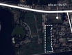 Chung cư MANDARIN GARDEN 3 YÊN SỞ , diện tích từ 68,4   119,9m2 