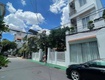 Bán nhà cấp 4   2 mặt tiền hẻm 10m huỳnh văn nghệ, 12x17m, tiện xây ...
