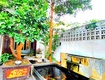 Bán biệt thự sân vườn đằng hải hải an hải phòng 