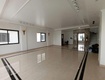 CHo thuê sàn văn phòng tầng 2 80m2 tại Vinhomes Marina 