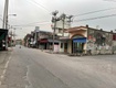 Cho thuê nhà liền kề view sông giá   thủy nguyên, hải phòng 