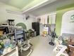 Cho thuê shophouse ehomes nam sài gòn   nhà trống dọn vào ngay 