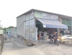Sang nhượng mặt bằng tạp hóa vị trí đẹp   khu 71 phòng trọ   phường...